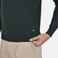 ανδρικό-πουλόβερ-half-zip-100%-βαμβάκι-normal-fit-με-λεπτή-πλέξη-για-smart-casual-εμφάνιση