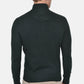 ανδρικό-πουλόβερ-half-zip-100%-βαμβάκι-normal-fit-με-λεπτή-πλέξη-για-smart-casual-εμφάνιση