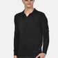 ανδρικό-πλεκτό-polo-100%-βαμβάκι-normal-fit-για-κομψή-καθημερινή-εμφάνιση