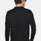 ανδρικό-πλεκτό-polo-100%-βαμβάκι-normal-fit-για-κομψή-καθημερινή-εμφάνιση