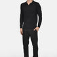 ανδρικό-πλεκτό-polo-100%-βαμβάκι-normal-fit-για-κομψή-καθημερινή-εμφάνιση