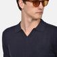 ανδρικό-πλεκτό-polo-100%-βαμβάκι-normal-fit-για-κομψή-καθημερινή-εμφάνιση