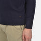 ανδρικό-πλεκτό-polo-100%-βαμβάκι-normal-fit-για-κομψή-καθημερινή-εμφάνιση