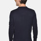 ανδρικό-πλεκτό-polo-100%-βαμβάκι-normal-fit-για-κομψή-καθημερινή-εμφάνιση