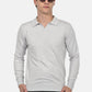 ανδρικό-πλεκτό-polo-100%-βαμβάκι-normal-fit-για-κομψή-καθημερινή-εμφάνιση