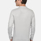 ανδρικό-πλεκτό-polo-100%-βαμβάκι-normal-fit-για-κομψή-καθημερινή-εμφάνιση