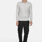 ανδρικό-πλεκτό-polo-100%-βαμβάκι-normal-fit-για-κομψή-καθημερινή-εμφάνιση