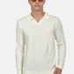 ανδρικό-πλεκτό-polo-100%-βαμβάκι-normal-fit-για-κομψή-καθημερινή-εμφάνιση