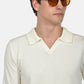 ανδρικό-πλεκτό-polo-100%-βαμβάκι-normal-fit-για-κομψή-καθημερινή-εμφάνιση