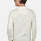 ανδρικό-πλεκτό-polo-100%-βαμβάκι-normal-fit-για-κομψή-καθημερινή-εμφάνιση