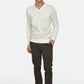 ανδρικό-πλεκτό-polo-100%-βαμβάκι-normal-fit-για-κομψή-καθημερινή-εμφάνιση