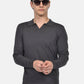 ανδρικό-πλεκτό-polo-100%-βαμβάκι-normal-fit-για-κομψή-καθημερινή-εμφάνιση