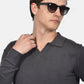 ανδρικό-πλεκτό-polo-100%-βαμβάκι-normal-fit-για-κομψή-καθημερινή-εμφάνιση