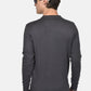 ανδρικό-πλεκτό-polo-100%-βαμβάκι-normal-fit-για-κομψή-καθημερινή-εμφάνιση