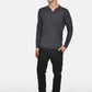 ανδρικό-πλεκτό-polo-100%-βαμβάκι-normal-fit-για-κομψή-καθημερινή-εμφάνιση