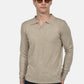 ανδρικό-πλεκτό-polo-100%-βαμβάκι-normal-fit-για-κομψή-καθημερινή-εμφάνιση