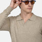 ανδρικό-πλεκτό-polo-100%-βαμβάκι-normal-fit-για-κομψή-καθημερινή-εμφάνιση
