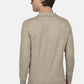 ανδρικό-πλεκτό-polo-100%-βαμβάκι-normal-fit-για-κομψή-καθημερινή-εμφάνιση