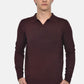 ανδρικό-πλεκτό-polo-100%-βαμβάκι-normal-fit-για-κομψή-καθημερινή-εμφάνιση