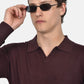 ανδρικό-πλεκτό-polo-100%-βαμβάκι-normal-fit-για-κομψή-καθημερινή-εμφάνιση