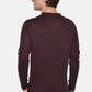 ανδρικό-πλεκτό-polo-100%-βαμβάκι-normal-fit-για-κομψή-καθημερινή-εμφάνιση
