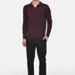 ανδρικό-πλεκτό-polo-100%-βαμβάκι-normal-fit-για-κομψή-καθημερινή-εμφάνιση