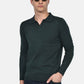 ανδρικό-πλεκτό-polo-100%-βαμβάκι-normal-fit-για-κομψή-καθημερινή-εμφάνιση