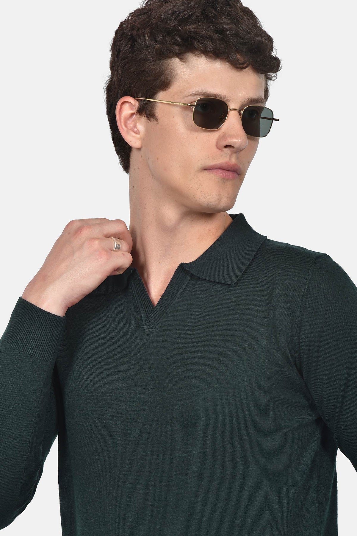 ανδρικό-πλεκτό-polo-100%-βαμβάκι-normal-fit-για-κομψή-καθημερινή-εμφάνιση
