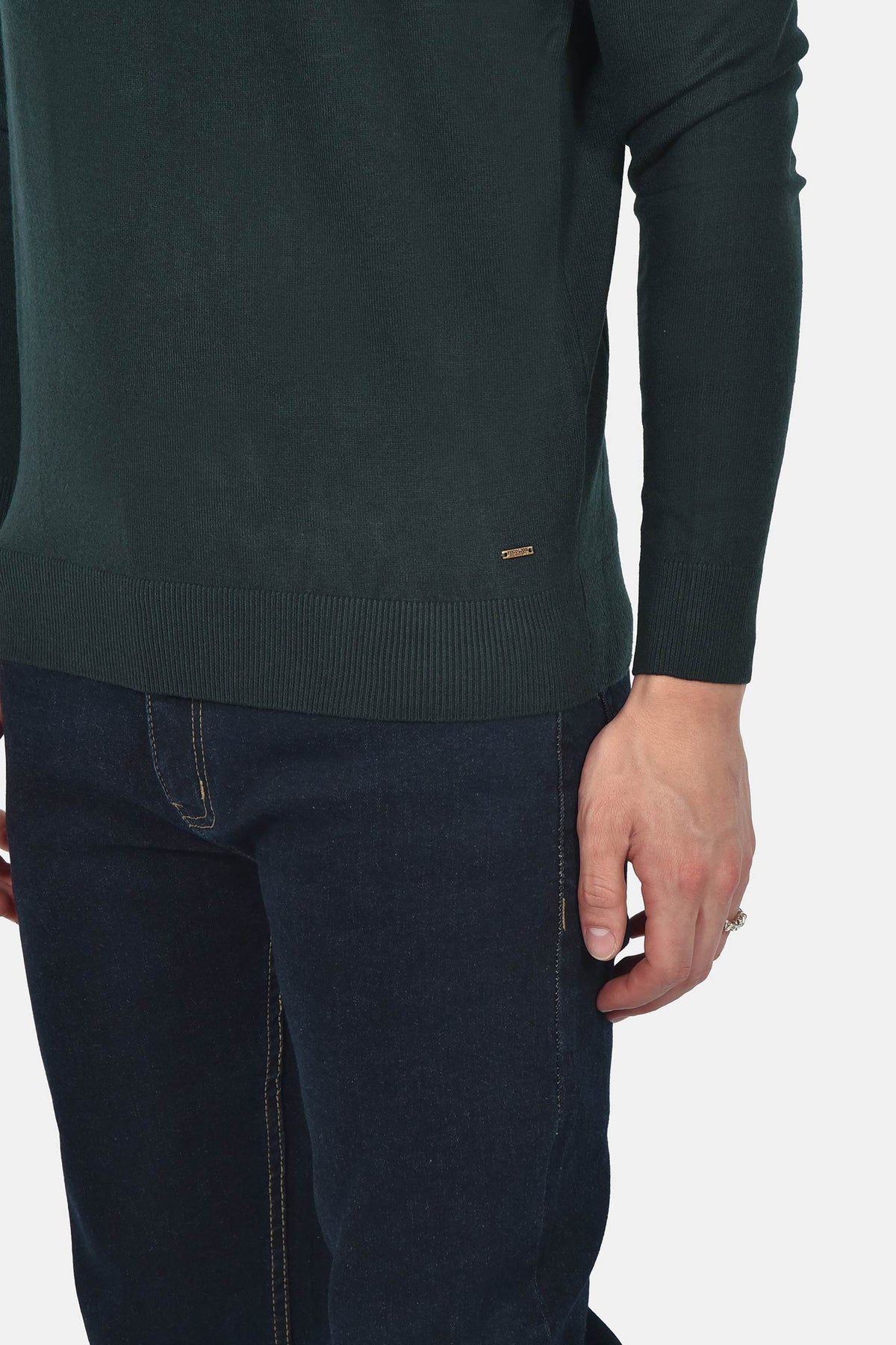 ανδρικό-πλεκτό-polo-100%-βαμβάκι-normal-fit-για-κομψή-καθημερινή-εμφάνιση