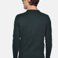 ανδρικό-πλεκτό-polo-100%-βαμβάκι-normal-fit-για-κομψή-καθημερινή-εμφάνιση