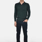 ανδρικό-πλεκτό-polo-100%-βαμβάκι-normal-fit-για-κομψή-καθημερινή-εμφάνιση