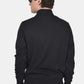 ανδρικό-half-zip-φούτερ-με-εξωτερική-τσέπη-normal-fit-απαλή-&-άνετη-αίσθηση