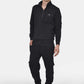 ανδρικό-half-zip-φούτερ-με-εξωτερική-τσέπη-normal-fit-απαλή-&-άνετη-αίσθηση