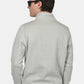 ανδρικό-half-zip-φούτερ-με-εξωτερική-τσέπη-normal-fit-απαλή-&-άνετη-αίσθηση