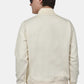 ανδρικό-half-zip-φούτερ-με-εξωτερική-τσέπη-normal-fit-απαλή-&-άνετη-αίσθηση