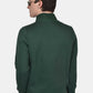 ανδρικό-half-zip-φούτερ-με-εξωτερική-τσέπη-normal-fit-απαλή-&-άνετη-αίσθηση