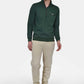 ανδρικό-half-zip-φούτερ-με-εξωτερική-τσέπη-normal-fit-απαλή-&-άνετη-αίσθηση