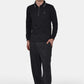 ανδρική-half-zip-μπλούζα-polo-normal-fit-άνετη-&-ευχάριστη-αίσθηση