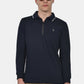 ανδρική-half-zip-μπλούζα-polo-normal-fit-άνετη-&-ευχάριστη-αίσθηση