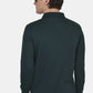 ανδρική-half-zip-μπλούζα-polo-normal-fit-άνετη-&-ευχάριστη-αίσθηση