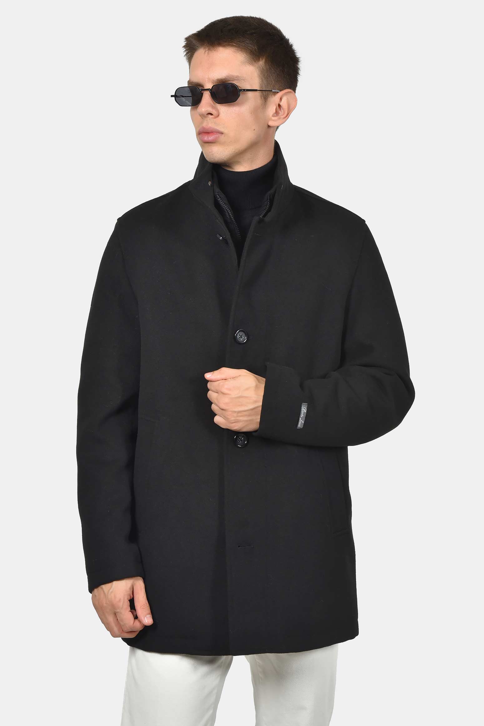 ανδρικό-mixed-wool-παλτό-με-jacket-επένδυση