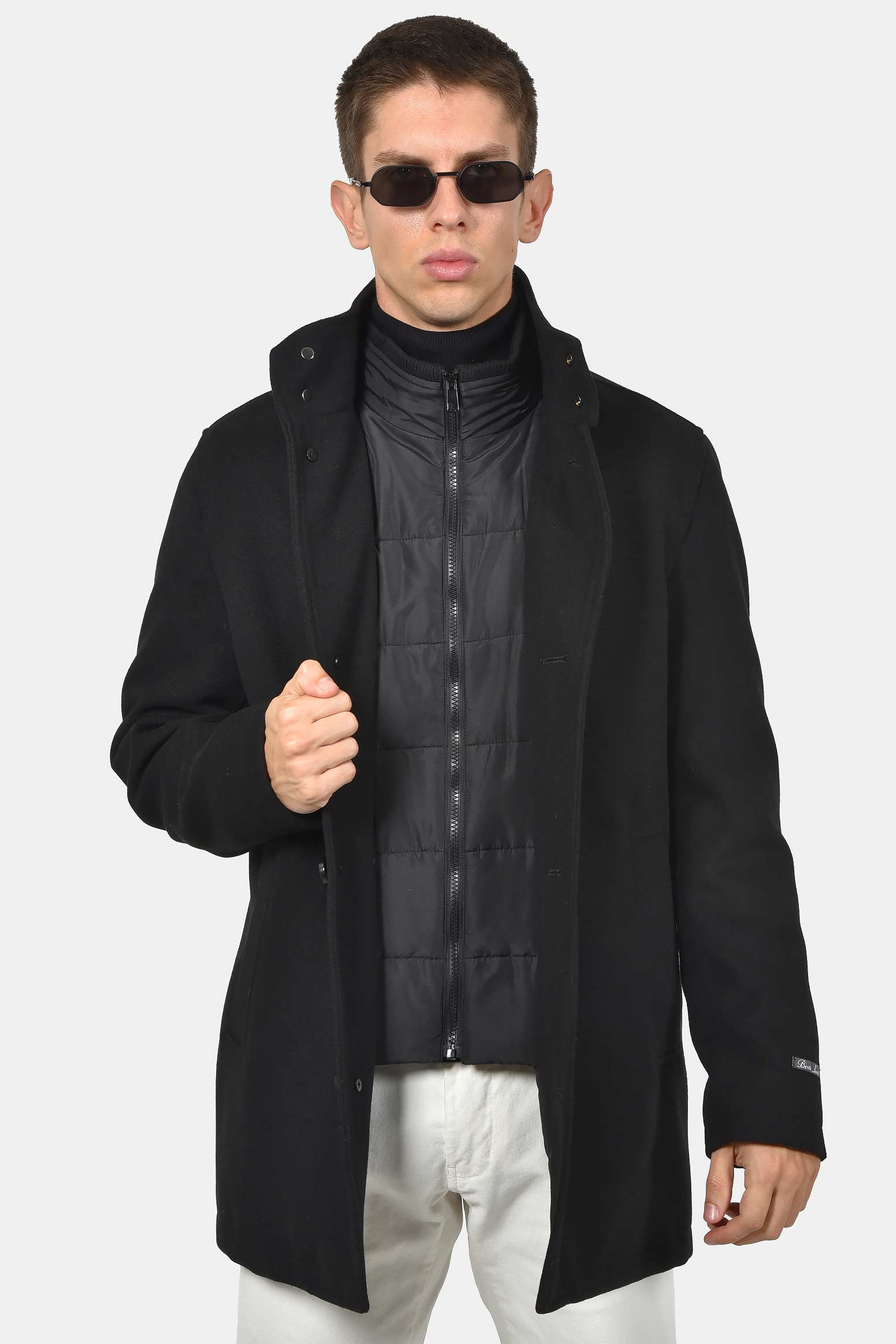 ανδρικό-mixed-wool-παλτό-με-jacket-επένδυση