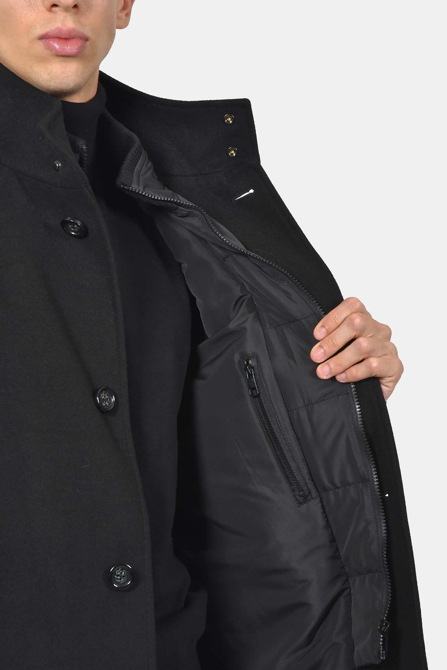 ανδρικό-mixed-wool-παλτό-με-jacket-επένδυση