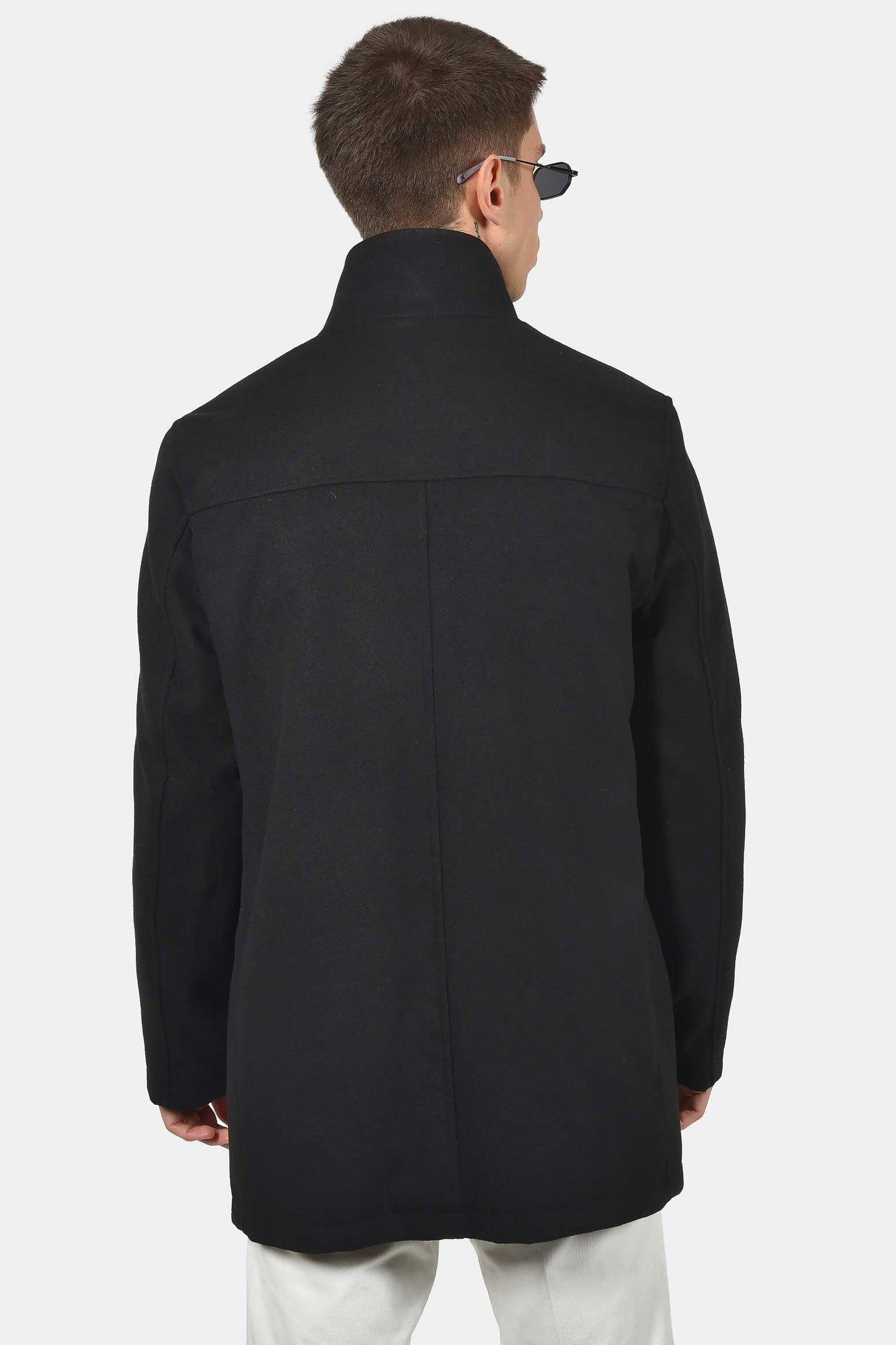 ανδρικό-mixed-wool-παλτό-με-jacket-επένδυση