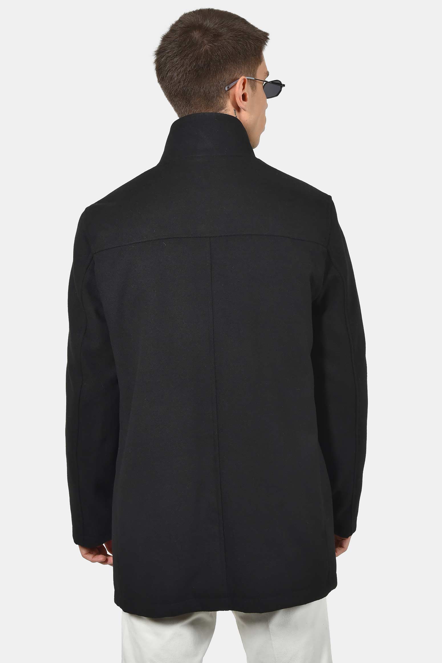 ανδρικό-mixed-wool-παλτό-με-jacket-επένδυση