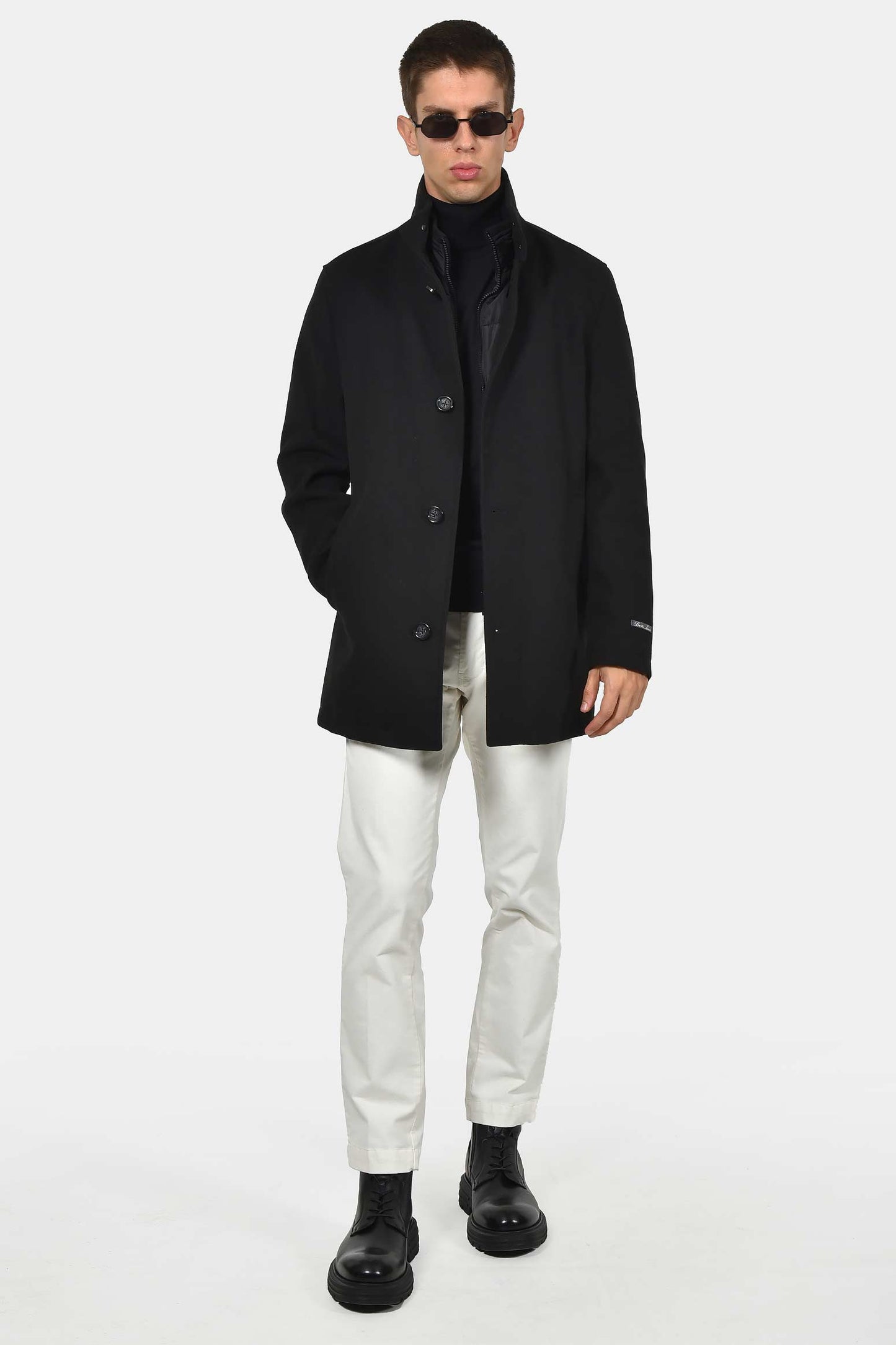 ανδρικό-mixed-wool-παλτό-με-jacket-επένδυση