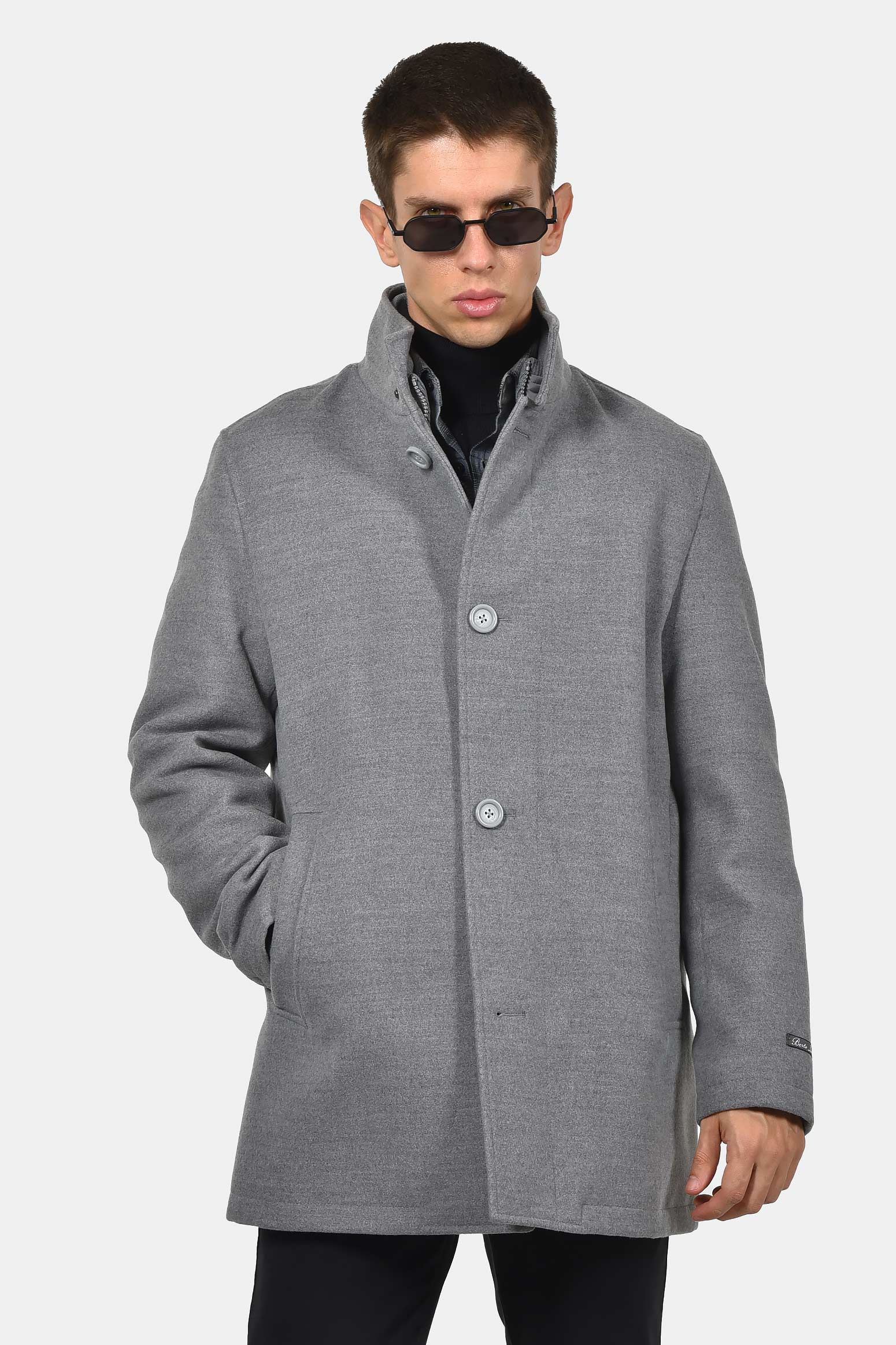 ανδρικό-mixed-wool-παλτό-με-jacket-επένδυση