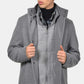 ανδρικό-mixed-wool-παλτό-με-jacket-επένδυση