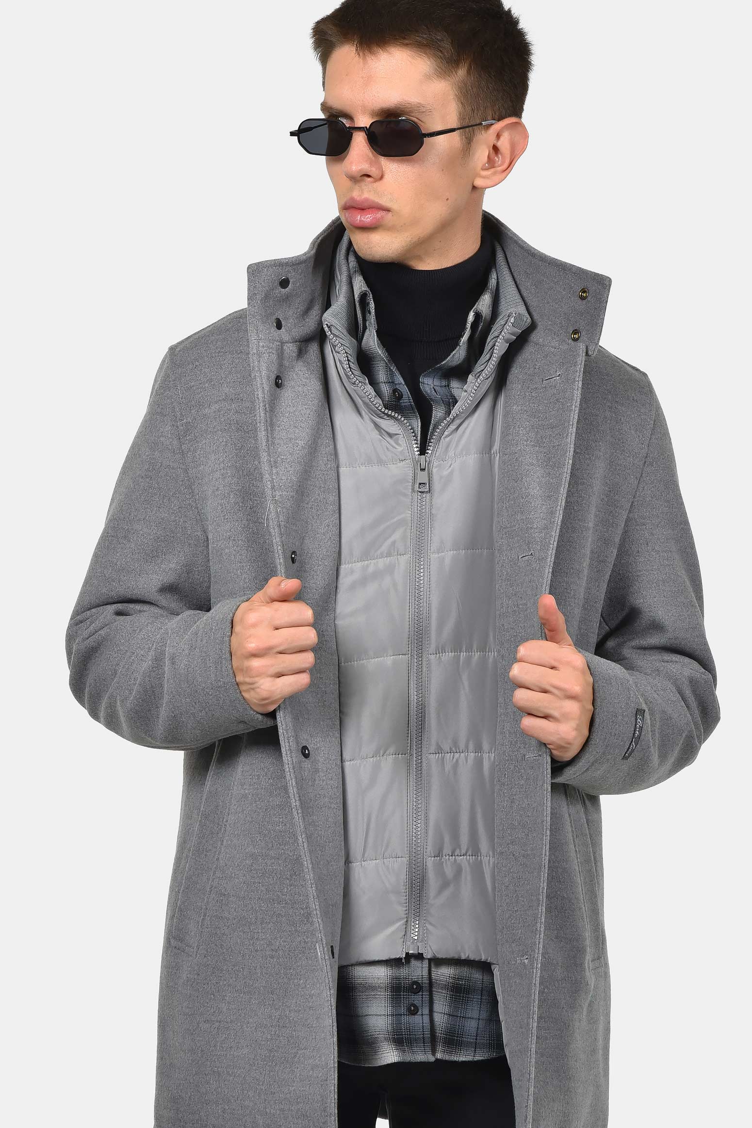 ανδρικό-mixed-wool-παλτό-με-jacket-επένδυση