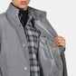 ανδρικό-mixed-wool-παλτό-με-jacket-επένδυση